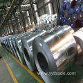 G550 Galvanized Iron Steel Coil